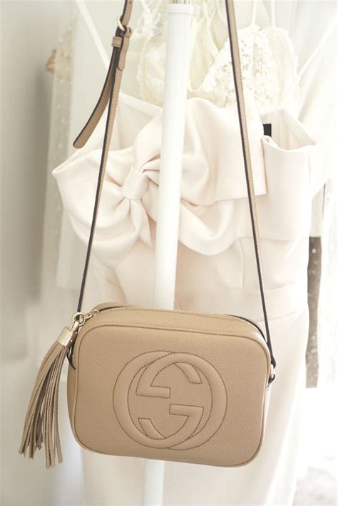 gucci soho crossbody replica|gucci soho crossbody dupe.